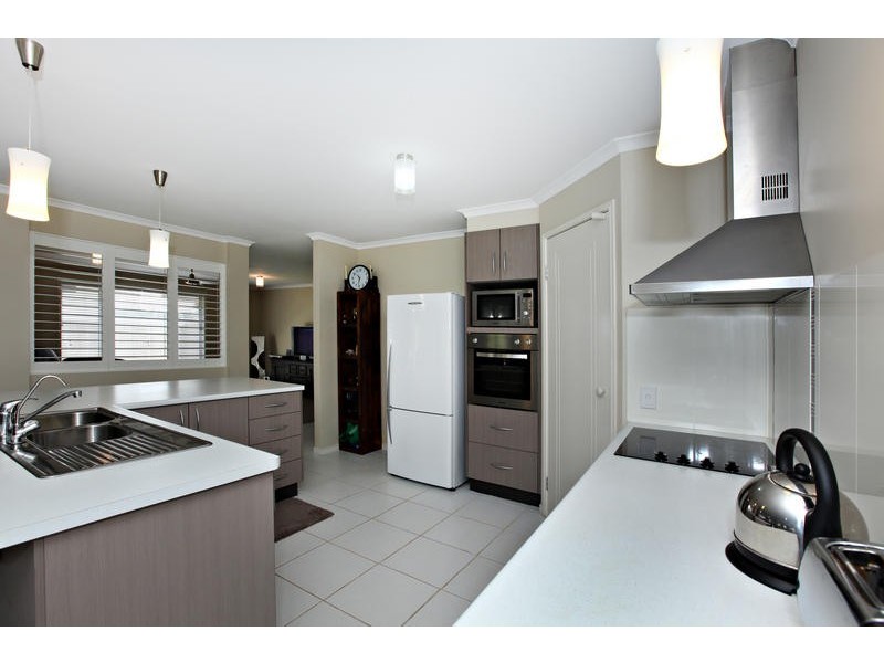 40 Everwood Street, Bellbowrie QLD 4070